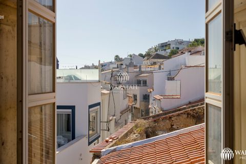 Byhus i Ferragudo, Faro, Ferragudo - € 585.000 | Ref: Estuário - foto 14